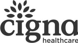Cigna / HealthSpring