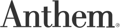 Anthem BCBS