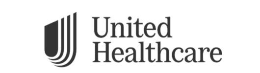 UnitedHealthcare / AARP
