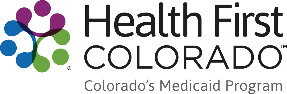 Health First Colorado (Medicaid)