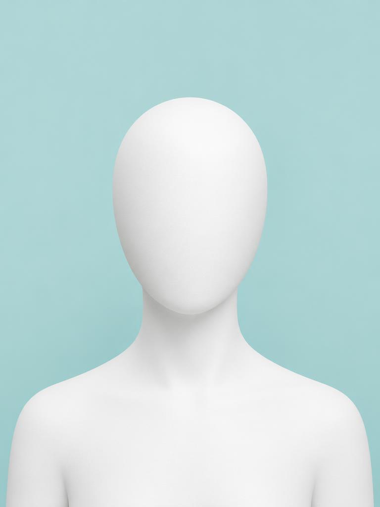 Headshot placeholder for Leah (Last Name); not an actual provider photograph